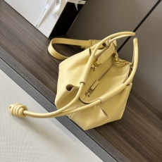 Loewe Top Handle Bags